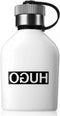 Hugo Boss Reversed 125 ml Eau de Toilette - Herenparfum