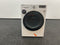 LG F4WR7011S1W - Wasmachine - 11 kg - TurboWash™ 39 - Stoomfunctie - Wit