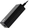 Laptop Charger CoolBox COO-NB065-0 65W Black 65 W CE