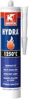Griffon Vuurvaste Hitte - Bestendige Afdichtingskit - 310 ml