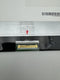 Laptop LCD scherm 15,6