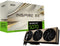 MSI GeForce RTX 5070 - Videokaart 12GB GDDR7 - 7680 x 4320 Pixels - PCIe 5.0