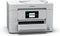 Epson WorkForce Pro WF-M4619DWF - All-in-one printer - Zwart-wit printen - Wit