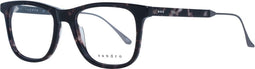 Men' Spectacle frame Sandro Paris SD1024 50207