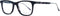 Men' Spectacle frame Sandro Paris SD1024 50207