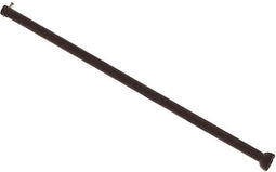 Beacon Down Rod Brons 91CM 212930