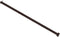 Beacon Down Rod Brons 91CM 212930
