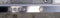 Siemens inbouw vaatwasmachine - SX65M030EU - hoog model