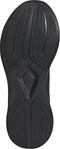 adidas Duramo SL 2.0 - Lage sneakers - LIGHTMOTION-demping - Zwart - 46