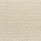 DREUX - Bed met opbergruimte - Beige - 180 x 200 cm - Polyester