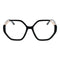 Brillenframe Dames Guess GU2951 53001