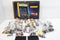 LEGO Icons PAC-MAN arcade - 10323 - Retro bouwpakket met joystick en verlichte muntgleuf - 2651 onderdelen