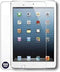 Tablet Screen Protector Subblim Samsung Tab S5e T720/T725