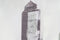 Schilderij Home ESPRIT New York Loft 100 x 3 x 70 cm (2 Stuks)