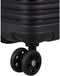 American Tourister Liftoff Spinner M 67/24 - Hardcase - 4 wielen - Zwart (2.9 kg)