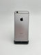 Apple iPhone 6s - Smartphone - 32GB - Grijs