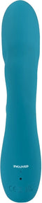 Evolved - Fierce Flicker Tarzan Vibrator