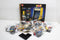 LEGO Icons PAC-MAN arcade - 10323 - Retro bouwpakket met joystick en verlichte muntgleuf - 2651 onderdelen
