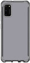ITSKINS SpectrumClear - Backcover - Hoge valbescherming - Grijs