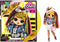 L.O.L. Surprise OMG Remix Pop B.B.