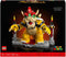 LEGO Super Mario - De machtige Bowser (71411) - Bouwbaar 3D Model met vuurbalschieter - 32 cm hoog