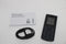 NOKIA 110 4G - Basistelefoon - 1,8 inch HD-scherm - Midnight Blue (2024)