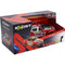 EXOST FLASH RACER - Afstandsbediening auto - 24 Ghz - Schaal 1:18 - Bereik 25 m - 15 km/u - Vanaf 5 jaar