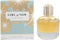 Elie Saab Girl Of Now Shine - 50ml - Eau De Parfum