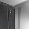 Tacens 2AERO - Midi Tower PC - ATX Micro-ATX Mini-ITX - Zwart