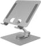 Mars Gaming MA-RST - Tablethouder - Siliconen - Grijs