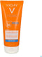 Zonnebrandcrème Capital Soleil Lait Multi-Protection Vichy (200 ml)