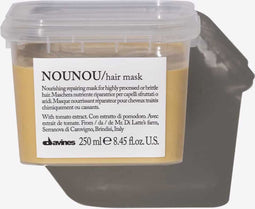 Davines NOUNOU Hair Mask