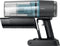 Philips XC3031 - Draadloze Steelstofzuiger - LED Verlichting - Inclusief Kruimeldief