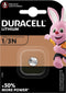 Duracell 003323 - Photo I/3N Minicel - Voor digitale camera