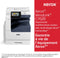 Xerox 106R03740 - Toner - Origineel - Cyan