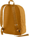 Fjallraven Vardag 25 - Rugzak 25 liter - Laptopvak 15 inch - Acorn
