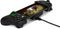 PowerA MOGA XP7-X - Gamecontroller - Bluetooth 4.2 LE - Grijs