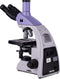 MAGUS Bio 250T Biologische Microscoop