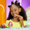 Yummiland Lipgloss - Minipop - Bianca Bubblegum - 10 cm