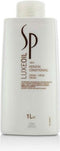 Wella SP - LuxeOil Keratin Conditioning Creme