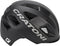 Helm Cratoni C-Pure black matt S-M