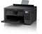 Epson EcoTank L4260 - All-in-one printer - Dubbelzijdig printen automatisch - Kleur