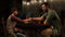 Sony Computer Entertainment Uncharted: The Nathan Drake Collection - PS4 - Actie Avontuur (2015)