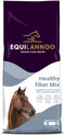 Equilannoo Healthy Fiber Mix 15 kg