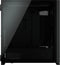 Corsair 7000D Airflow - Full-Tower ATX behuizing - Gehard glas - Zwart