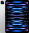 Apple iPad Pro (2022) - 11 inch - M2 - WiFi - 128GB - Zilver