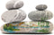 STAEDTLER Design Journey - permanente stift dubbele punt - set van 18 kleuren (18 st)
