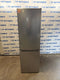 BOSCH KGN36NLEA - Koel-vriescombinatie - NoFrost technologie - PerfectFit