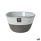 Kom La Mediterránea Black clay