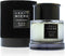 Armaf Niche Black Onyx - Eau de toilette spray - 90 ml